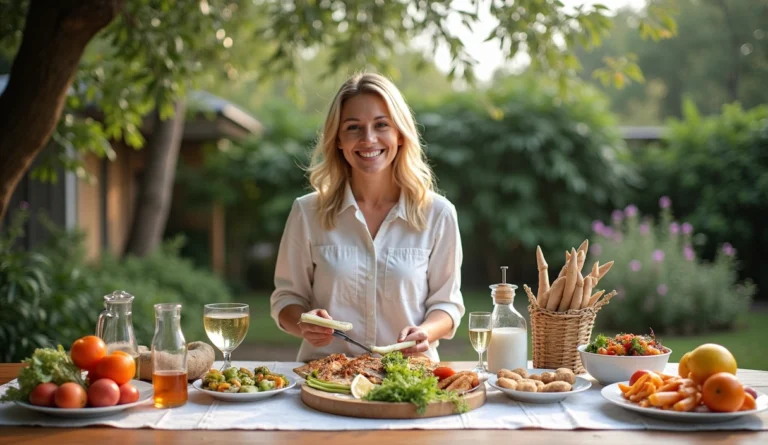 brazil s camilla marcus on intentional cooking and 1779365169