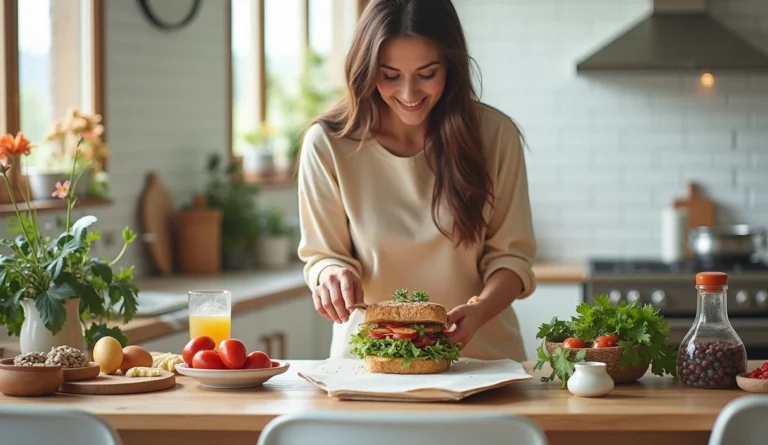 brazil s summer secret what i cook to feel good al 1778932748