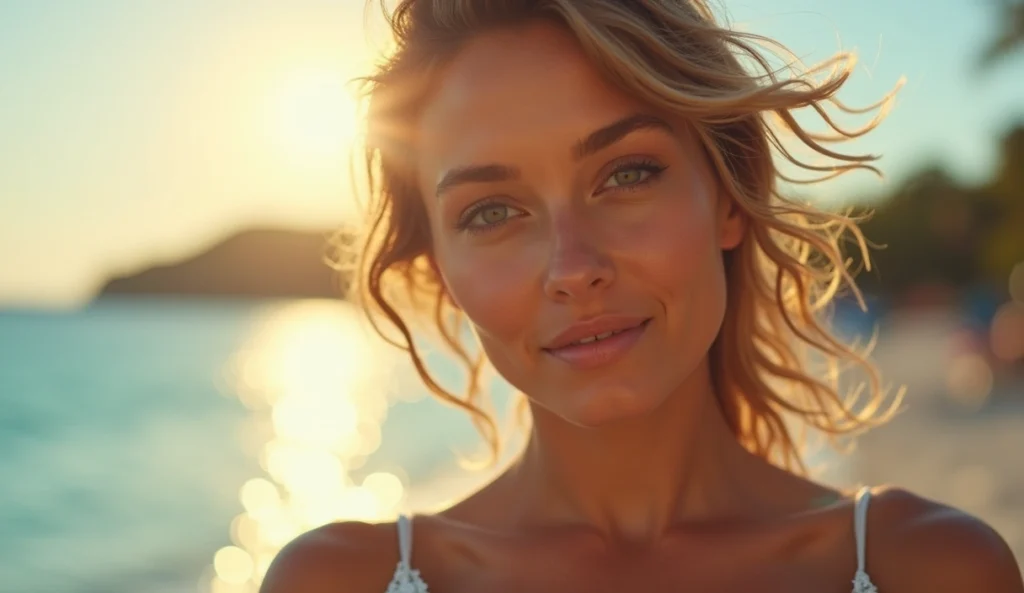 Brazil Self-Tanners Promise Glowiest Summer Skin 1 Brazil Self-Tanners Promise Glowiest Summer Skin
