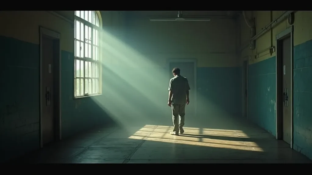 Como a espionagem industrial foi mostrada nos filmes da época
