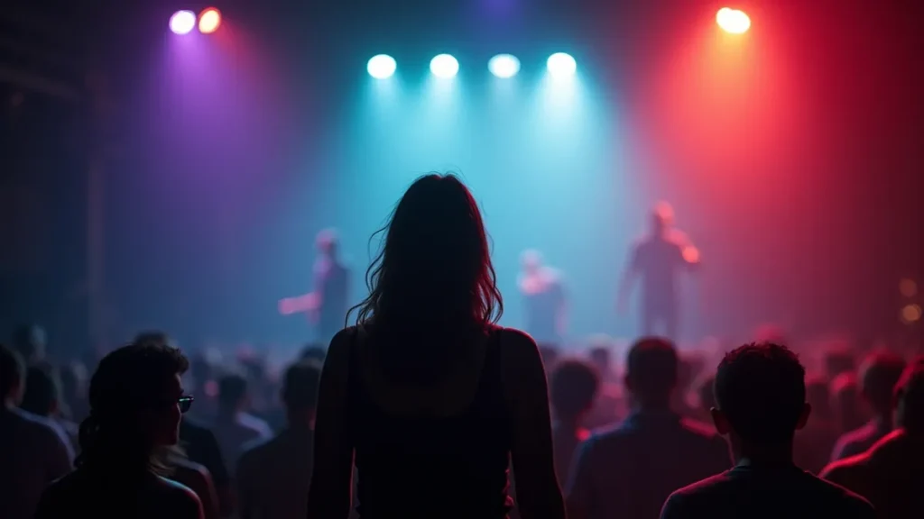 Como a MTV transformou a relação entre música e cinema 1 Como a MTV transformou a relação entre música e cinema