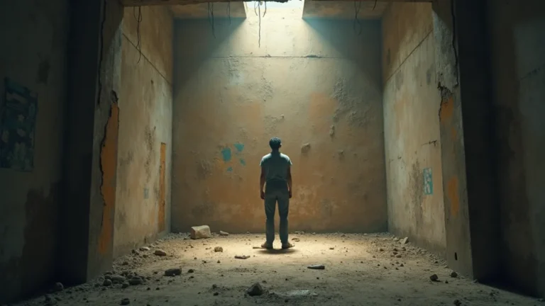 como a queda do muro de berlim foi retratada no cinema 1