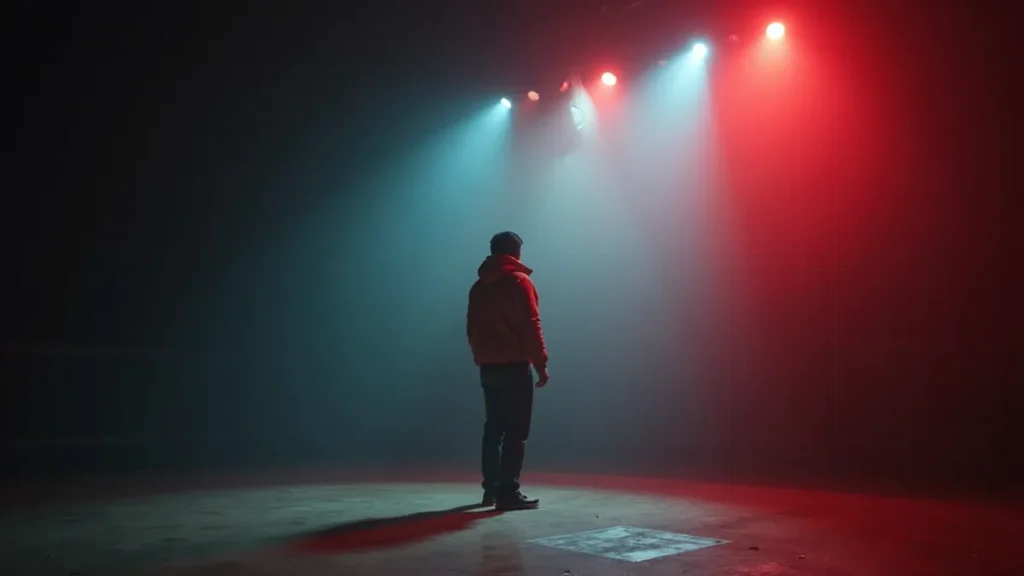 Como a trilha sonora do filme de Michael Jackson foi escolhida