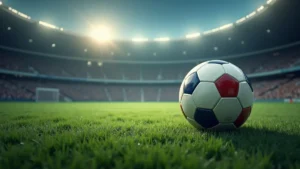 como acompanhar jogos de futebol ao vivo pela internet 1