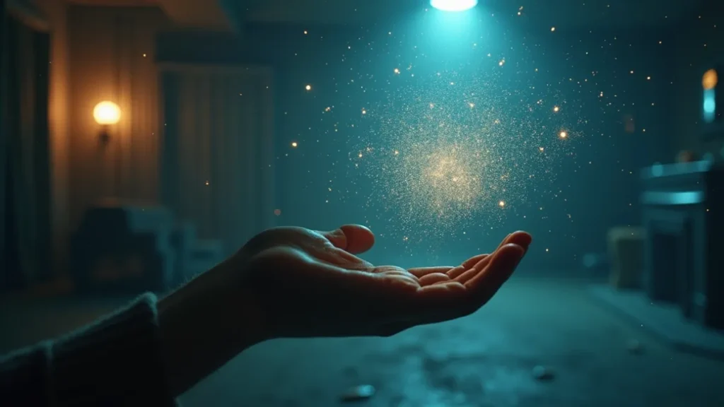 Como as agências de inteligência influenciaram o cinema mundial