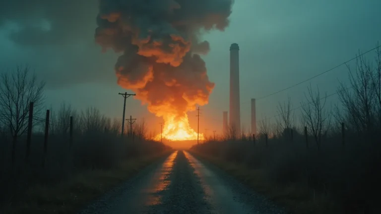 como chernobyl e a amea a nuclear viraram tema de filmes 1