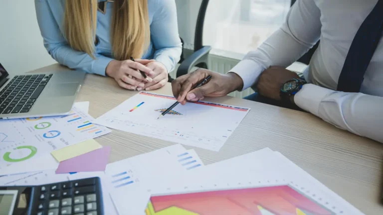 como empresas podem melhorar sua organizacao financeira e tributaria