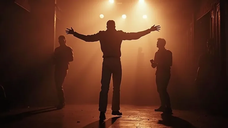 como michael jackson se tornou o rei do pop mundial 1