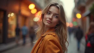 como o mundo da moda virou protagonista de s ries famosas 1
