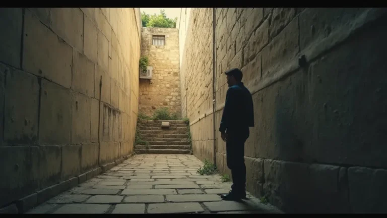 como o muro de berlim virou s mbolo nos filmes de espionagem 1
