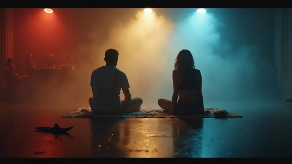 Como os familiares influenciam os biopics musicais no cinema 1 Como os familiares influenciam os biopics musicais no cinema