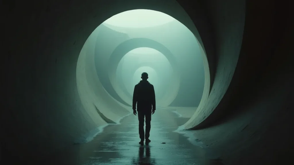 Como os filmes de 007 refletiam o medo nuclear da época