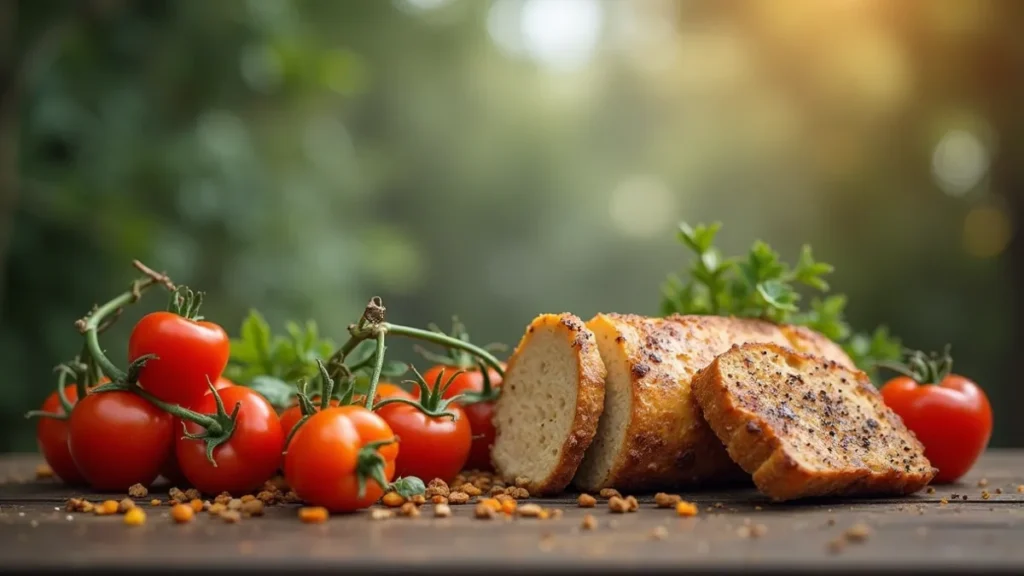 Como os programas de culinária influenciam hábitos alimentares