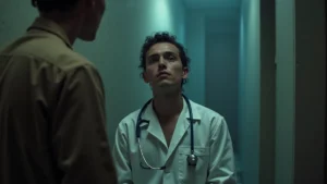 como os servi os secretos brit nicos viraram cones do cinema 1