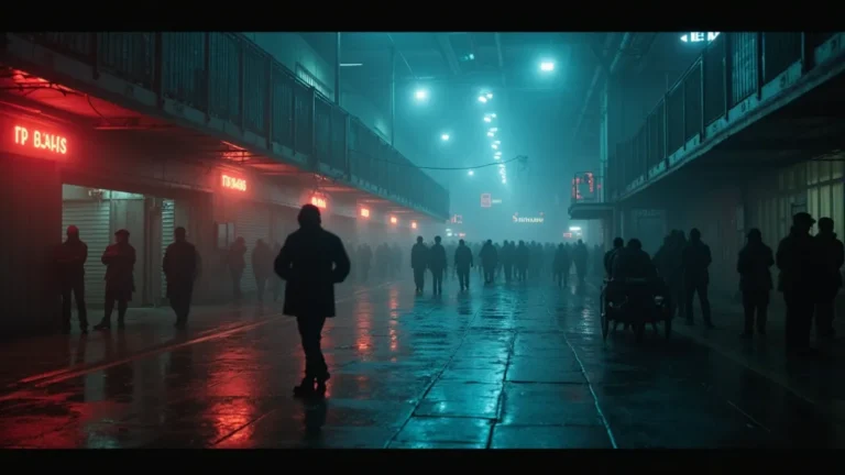 como os testes nucleares aparecem nos filmes de espionagem 1