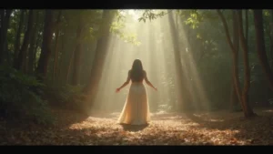 como os videoclipes musicais moldaram o cinema contempor neo 1