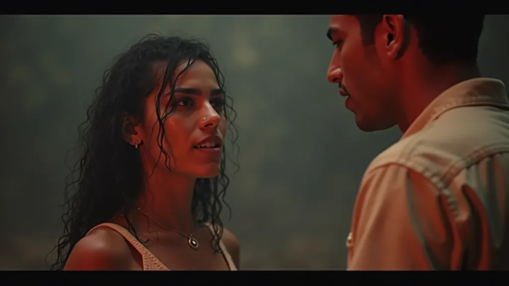 Como Thriller de Michael Jackson mudou a história do videoclipe 1 Como Thriller de Michael Jackson mudou a história do videoclipe