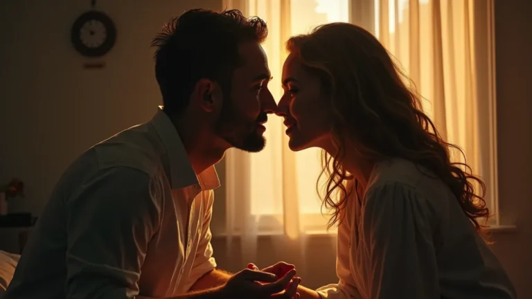 erros de continuidade em filmes de romance mais famosos 1