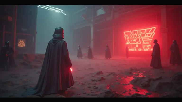 erros de grava o em filmes star wars que viraram lenda 1