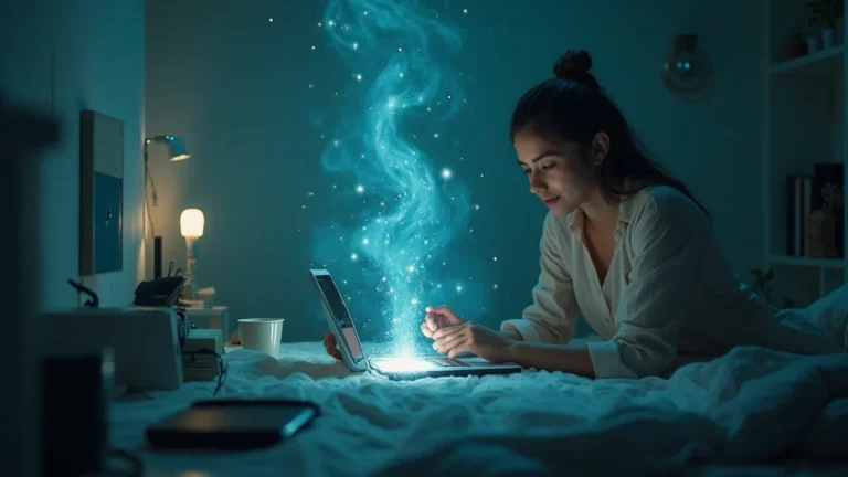 microfones e c meras que aparecem acidentalmente em cenas 1