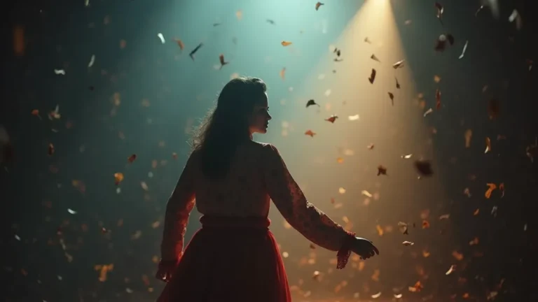o que o filme de michael jackson vai mostrar sobre o artista 1