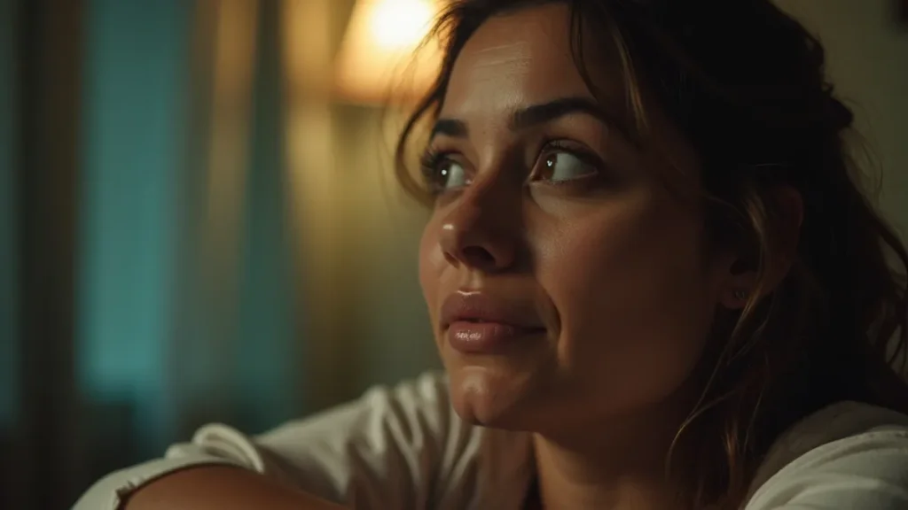 Os biopics de cantores que ganharam prêmios importantes no cinema