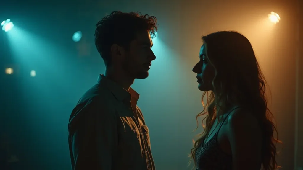 Os biopics musicais mais emocionantes para assistir agora