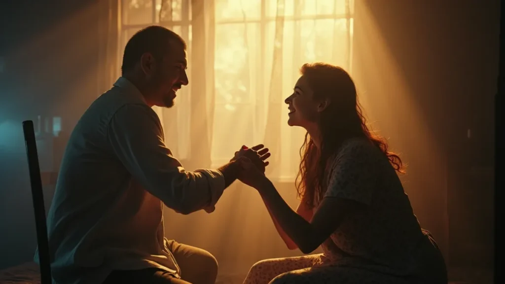 Os biopics musicais que mais geraram polêmica após o lançamento