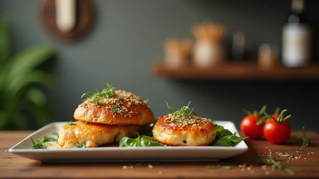 Os documentários de gastronomia mais incríveis disponíveis