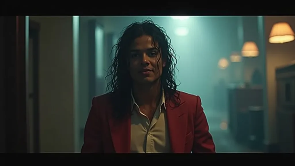 Os documentários sobre Michael Jackson que você precisa assistir