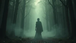 os espi es reais que inspiraram personagens de filmes famosos 1