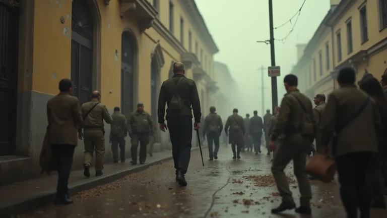 os filmes ambientados em berlim durante a guerra fria 1