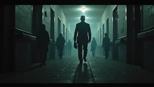 os filmes baseados em opera es reais da cia no cinema 1