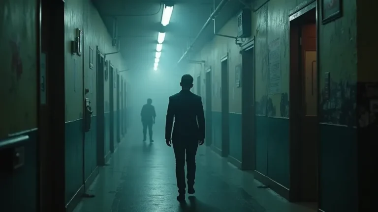 os filmes de espionagem ambientados na europa dividida 1