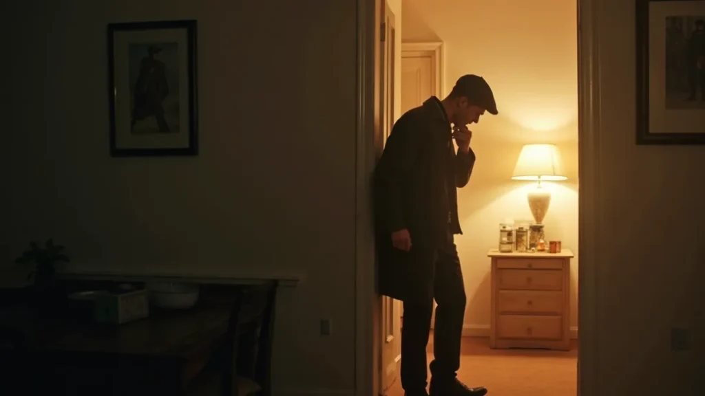 Os filmes de espionagem baseados em romances de John le Carré