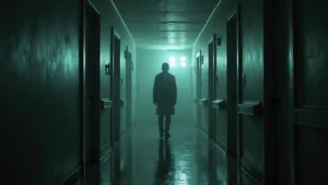 os filmes de terror mais assustadores das ltimas d cadas 1