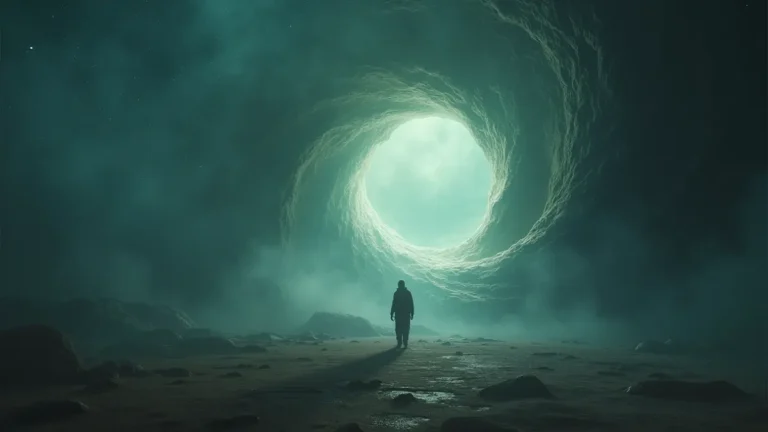 os filmes que mostram a corrida espacial da guerra fria 1
