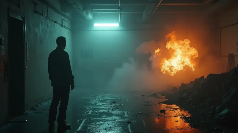 os filmes que retratam espi es roubando segredos nucleares 1