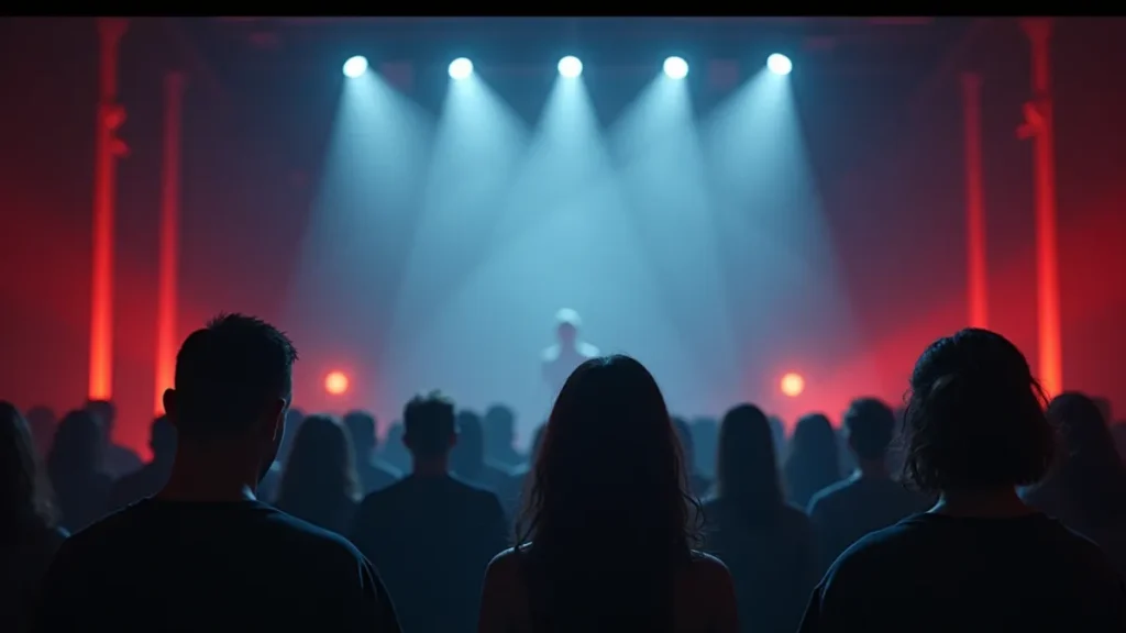 Os maiores sucessos do cinema musical das últimas décadas