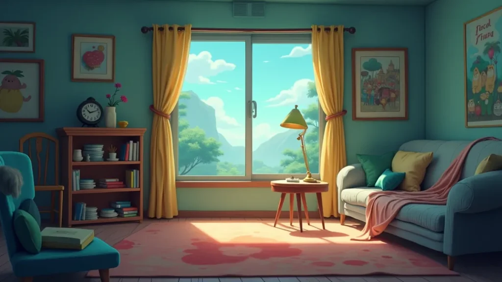 Os melhores desenhos animados clássicos disponíveis na TV