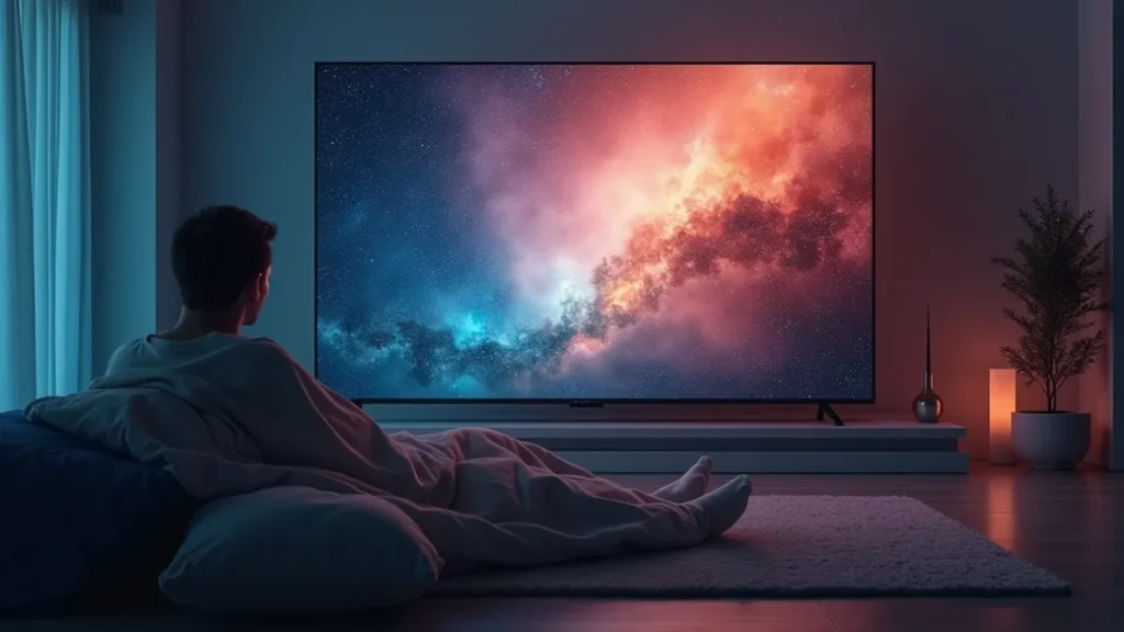 Os melhores dispositivos para transformar sua TV em smart