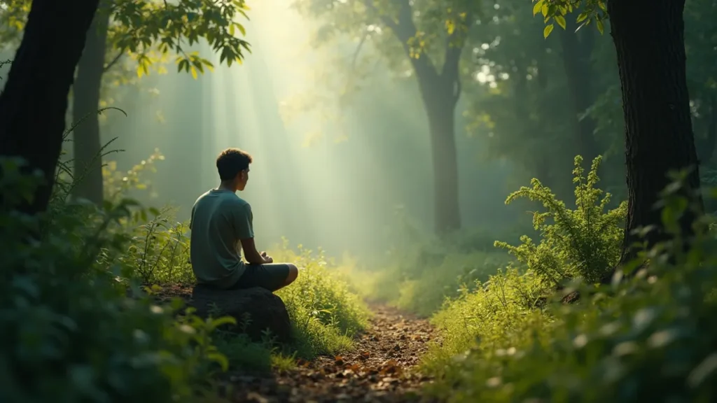 Os melhores documentários de natureza para assistir em casa
