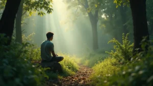 os melhores document rios de natureza para assistir em casa 1