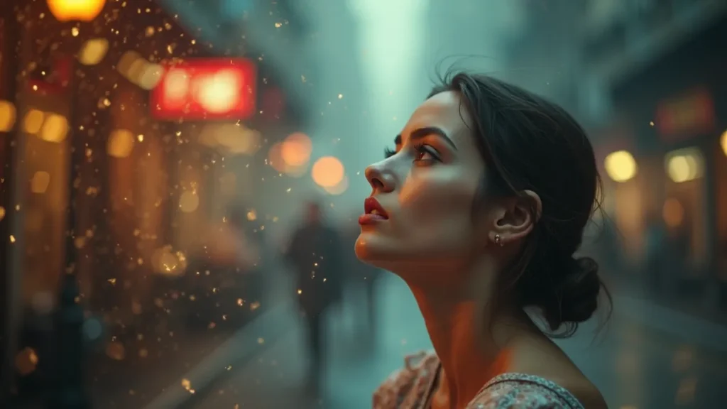 Os melhores documentários sobre estilistas e o mundo da moda
