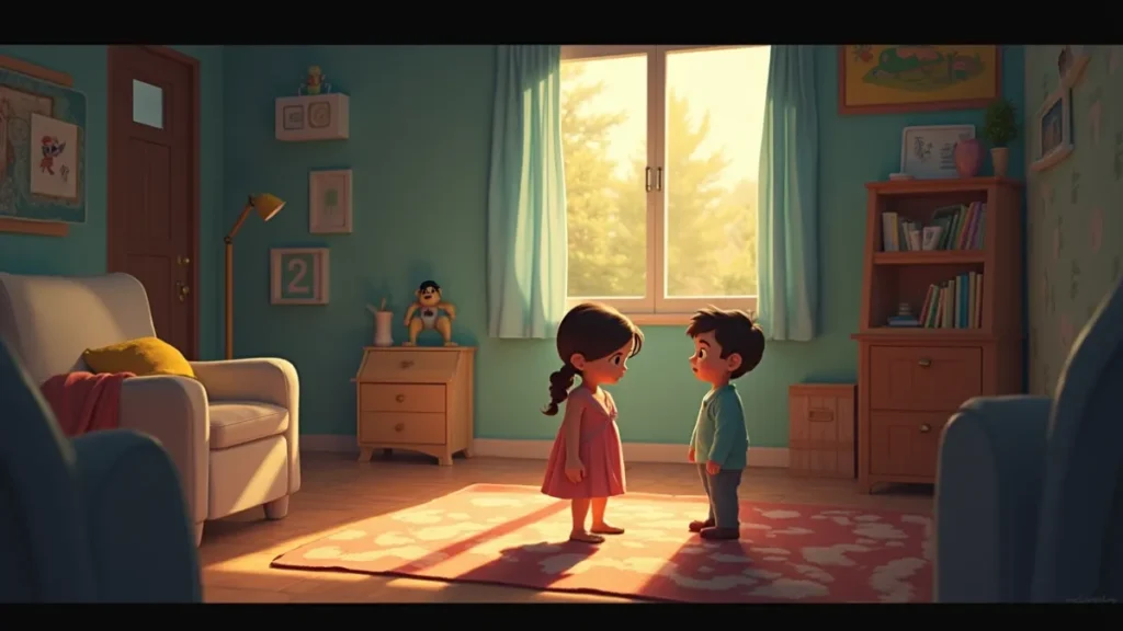 Os melhores filmes de animação para assistir em família