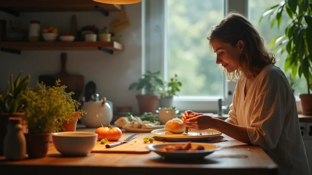 Os melhores programas de culinária para assistir e aprender