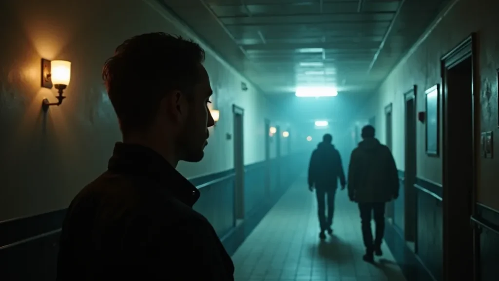 Os melhores thrillers de espionagem para assistir neste ano
