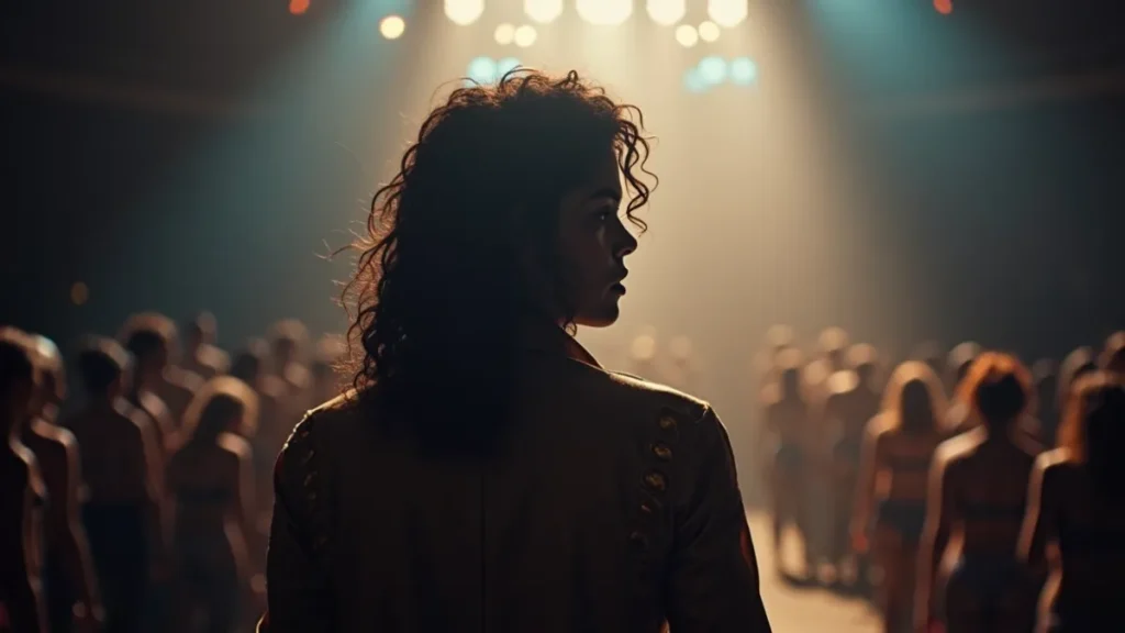 Os prêmios e conquistas de Michael Jackson ao longo da vida