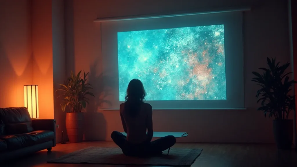 Os programas de moda que definiram tendências na televisão