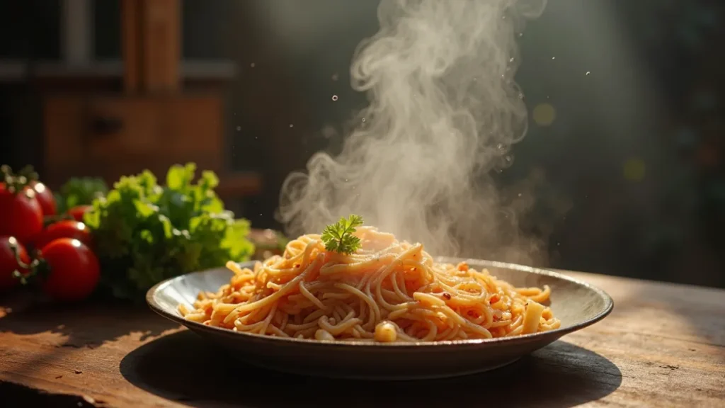 Os reality shows de culinária mais assistidos no mundo hoje